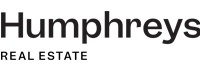 Ben Humphreys