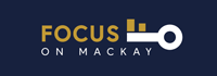Focus on Mackay Focus on Mackay
