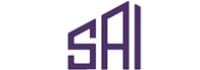 SAI Real Estate Group SAI Real Estate Group