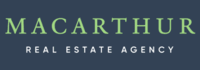 Macarthur Real Estate Agency