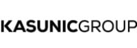 Kasunic Group Sales Kasunic Group Sales