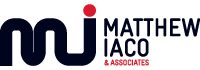 Matthew Iaco & Associates Matthew Iaco & Associates