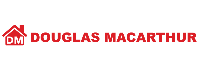 Douglas Macarthur Property Consultants