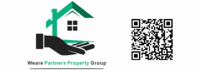 Weare Partners Property Group Pty Ltd Weare Partners Property Group Pty Ltd