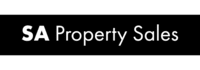 Sa Property Sales