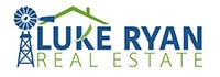 Luke Ryan Real Estate Luke Ryan Real Estate