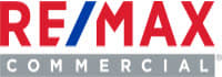 REMAX Metro REMAX Metro