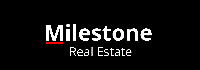 Milestone Real Estate Milestone Real Estate