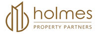 Holmes Property Partners Holmes Property Partners