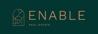 Enable Real Estate Enable Real Estate