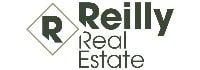 Reilly Real Estate Reilly Real Estate