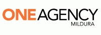 One Agency Mildura One Agency Mildura
