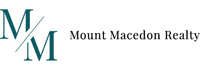 Mount Macedon Realty Mount Macedon Realty