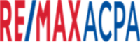 RE/MAX Edge RE/MAX Edge
