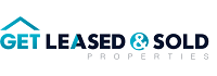 Get Leased & Get Sold Properties Get Leased & Get Sold Properties