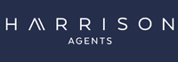 Harrison Agents Hobart Harrison Agents Hobart