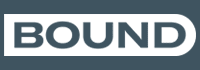 Bound Real Estate Bound Real Estate