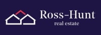 Ross-Hunt Real Estate Ross-Hunt Real Estate
