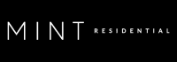 MINT Residential - Sydney