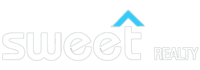 Sweet Realty Sweet Realty