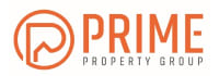 PRIME PROPERTY GROUP PRIME PROPERTY GROUP