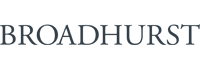 Broadhurst Property Broadhurst Property