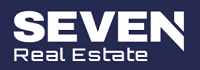 Seven Real Estate Seven Real Estate