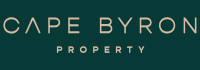 Cape Byron Property Cape Byron Property