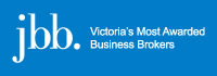 Just Business Brokers Melbourne Just Business Brokers Melbourne