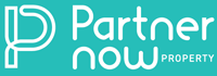Partner Now Property Partner Now Property