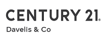 Century 21 Davelis & Co Century 21 Davelis & Co