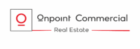 Onpoint Commercial Real Estate Onpoint Commercial Real Estate