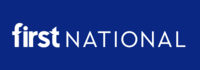 FIRST NATIONAL 101 REALTY FIRST NATIONAL 101 REALTY