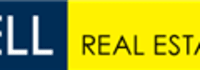 Bell Real Estate Olinda Sales Bell Real Estate Olinda Sales