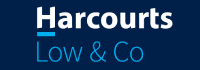 Harcourts Low & Co Harcourts Low & Co
