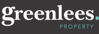 Greenlees Property Greenlees Property