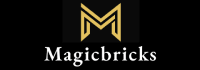 Magicbricks Magicbricks