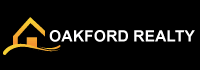 Oakford Realty Oakford Realty