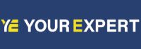Your Expert Real Estate Group Your Expert Real Estate Group