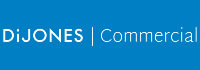 DiJones Sydney Commercial DiJones Sydney Commercial