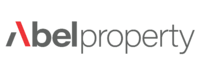 Abel Property Sales Abel Property Sales