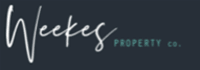 Weekes Property Co. Weekes Property Co.