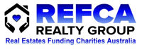 REFCA Realty Group REFCA Realty Group