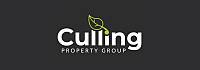 Jody Culling