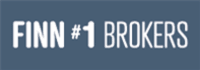 National Brokerage National Brokerage