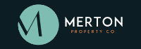 Merton Property Co. Merton Property Co.