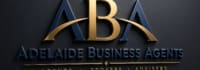 Adelaide Business Agents Adelaide Business Agents