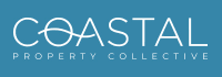 COASTAL PROPERTY COLLECTIVE COASTAL PROPERTY COLLECTIVE