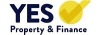 Yes Property & Finance Yes Property & Finance