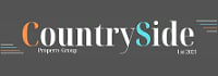 CountrySide Property Group CountrySide Property Group